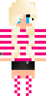 margo