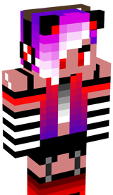 Sazuneko2.0