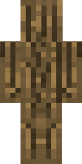 lemn 