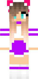 carolinablv