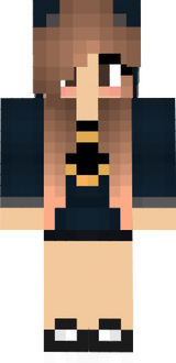 sssss