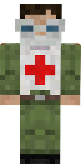 Axsiana Medic 2