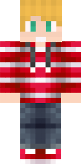 iExtremeGamer