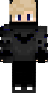 ninja