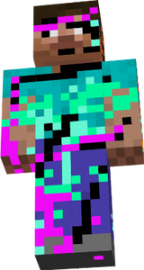 opfer