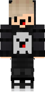 YarrakPunchYT