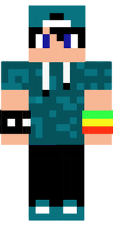 ItzDutkeMan
