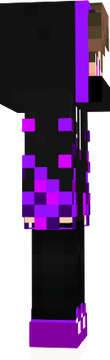 Ramboo_YT
