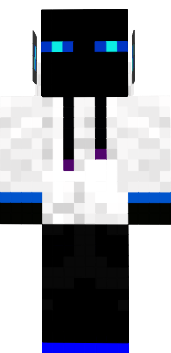Preview of texture: aaaaggfg
