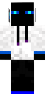 aaaaggfg