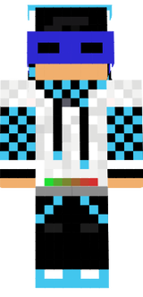 manikskin