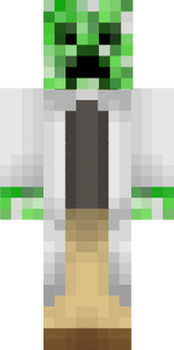 theprof2math