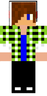 Dukecool