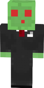 Preview of texture: ДЩД