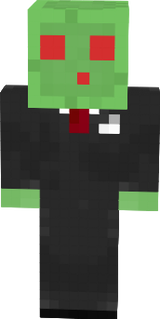ДЩД