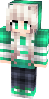 ni