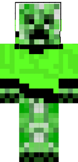 Creeper_Je
