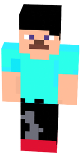 ice