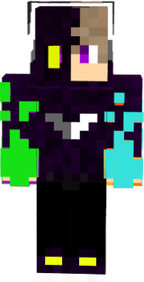 MsMandar