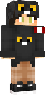 BlackG