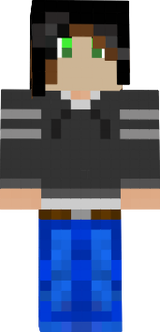 char