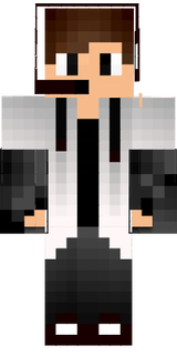lucas