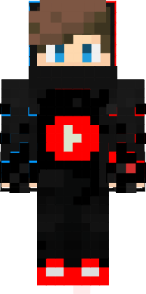 Preview of texture: kaike