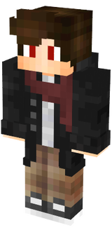 KREIZE