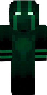 TraZeN