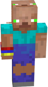 zweite prueba ah