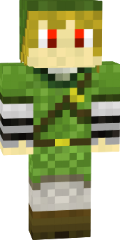 Preview of texture: redeyesguy2