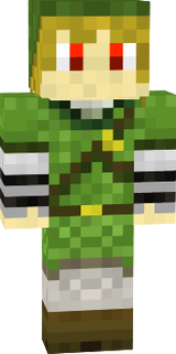 redeyesguy2