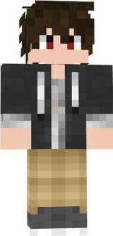 ppp