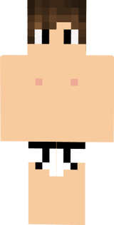 MrS