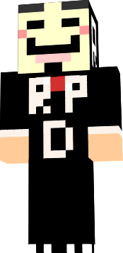 Preview of texture: matteo