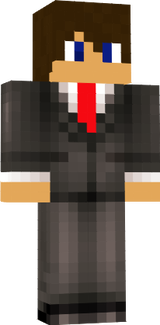 YTsam