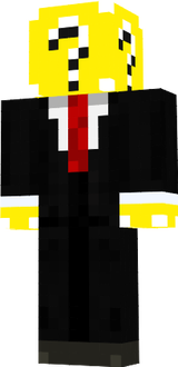 ZEDXWASX