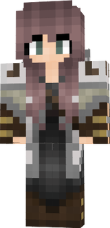 candra