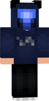Defalt