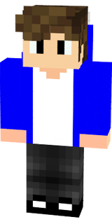 felipe jooj