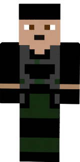 dgbgrfgbf