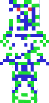 computer virus