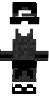 zGADZUE