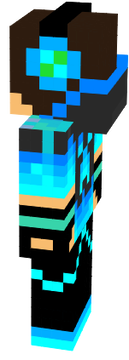 destroicc