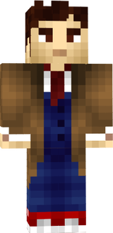 Grosfdp