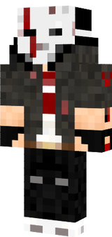 herobrine2004