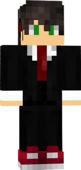 NOVA SKINN
