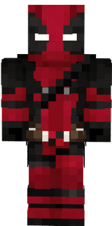 Aophy