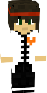 courage undertale