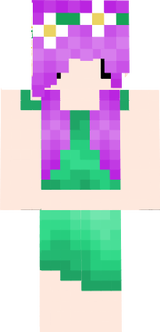 Star-CubeWorld